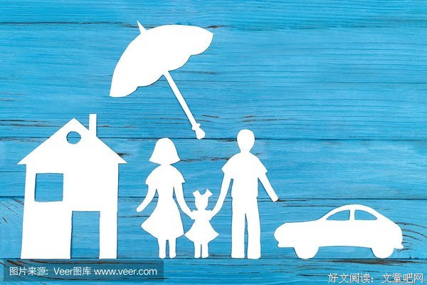 有关漫不经心的美文美句摘抄
