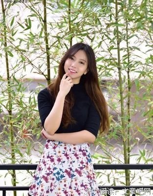 15条关于春暖花开的经典语句
