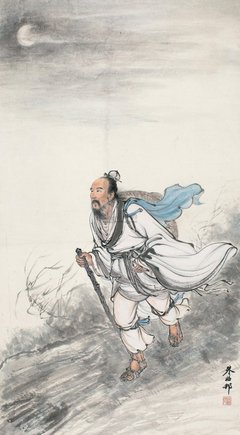 关于显而易见的格言