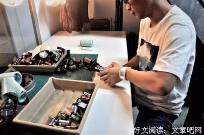 关于热泪盈眶的名言