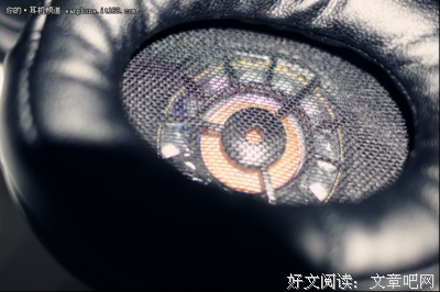 放松的语句摘抄_关于放松的语句