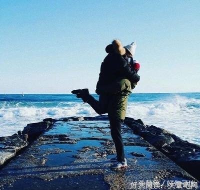 关于耐人寻味的唯美语录