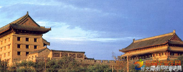 《城南旧事》的读后感大全