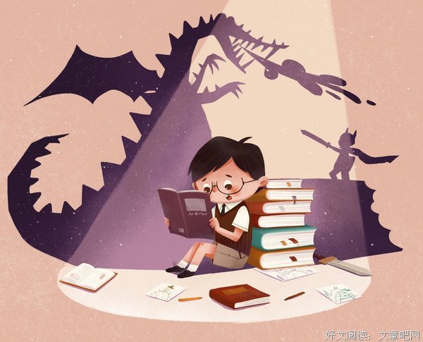 朗诵：佛说——人到绝境是重生！