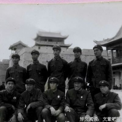 《我的小马驹：友谊大魔法 第五季》的影评大全