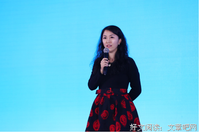 《历代经济变革得失》经典影评有感
