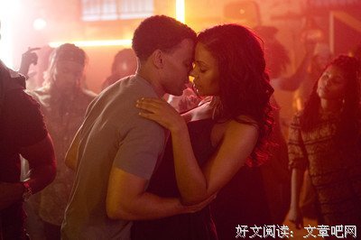 《完美家伙》的观后感大全