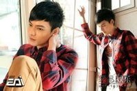 听全年也发了也利么唱她时声打你的情歌好词好句