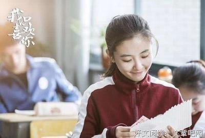 《公子乔一》的句子