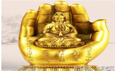 《妻子的噩梦》影评摘抄