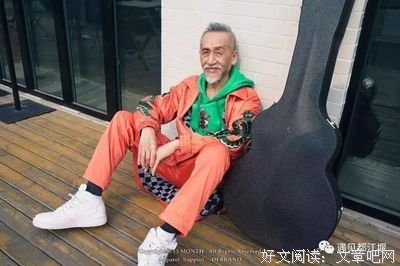 《生如夏花 青城想十岁恋》的句子