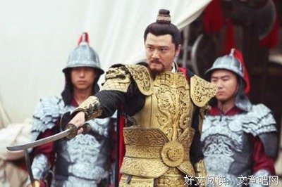 万劫不复的句子