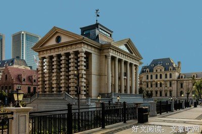 不败可一比地句子