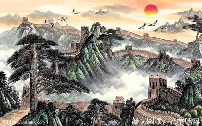 《日出东方》经典观后感集