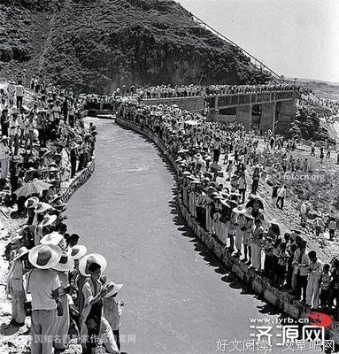沁集句子大全