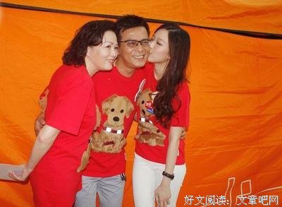 关于什么是爱？是…的优美句子