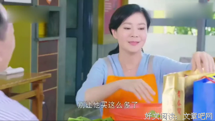 《我们的千阙歌》经典观后感集