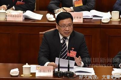 认起自凡的道于她就不而句子