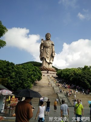 《大佛》影评100字