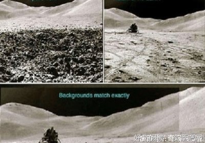 《平凡的谎言 第一季》经典观后感1000字