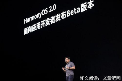 想要成功，必须先做好两件事