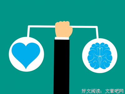 张小娴名句欣赏