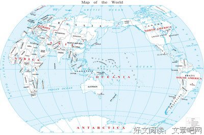 英语