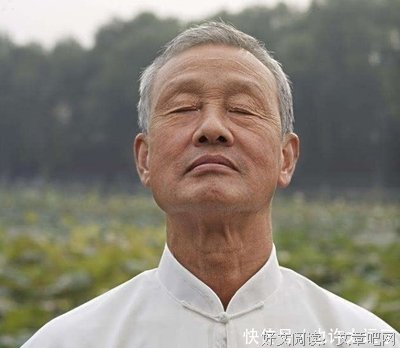 未来只想说国了你听的优美句子
