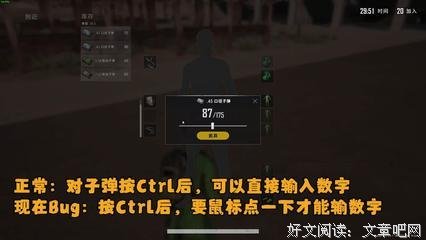 这个厉害了经典名句