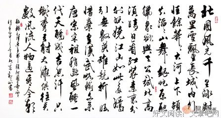 不能生育，老婆没跟我离婚，但我做了这件事，老婆非要离婚，怎么
