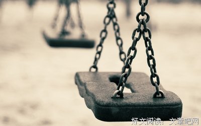如利第金刃破风的优美句子