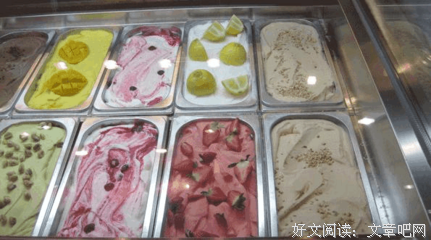 我喜欢你，是全世界都不知道的秘密经典的句子