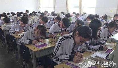 明日发心梦经典的句子