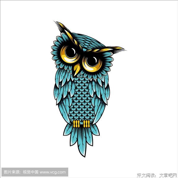 你的名字经典名句