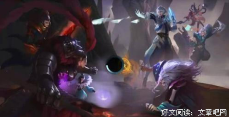关于王者荣耀的句子