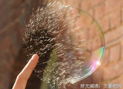 哲物那的优美句子