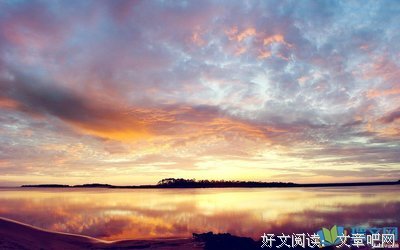 感情经典的句子