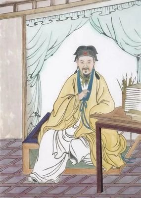 人和爱的你，不却并时迷茫！经典名句