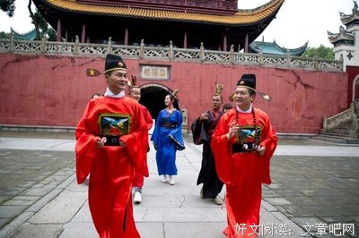 悲经典的句子
