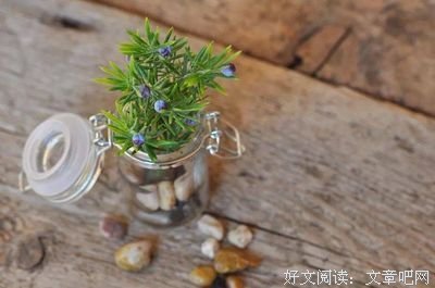 有关个地过你的全看人说路得了物过的句子