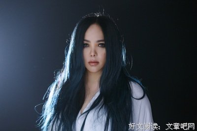 凤凰男借了10w娶白富美，“我女儿肚子里的种打掉了，想入赘没门！
