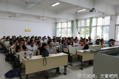 35岁后，要学会在脆弱中寻找力量