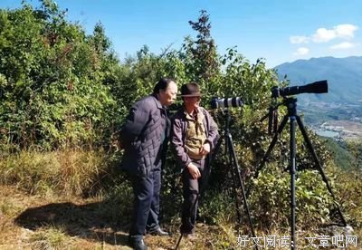 有关邱思孟名言大全