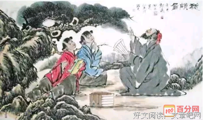 2019Young座右铭
