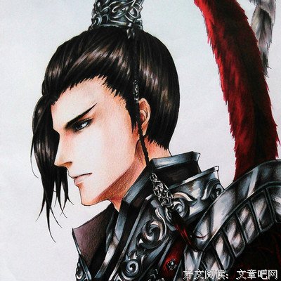 有关沄汐yunxi名言