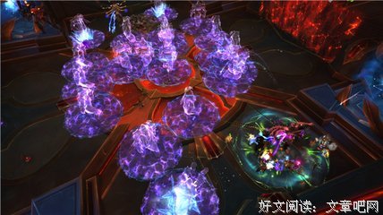 2019破坏魔女巫时我名言
