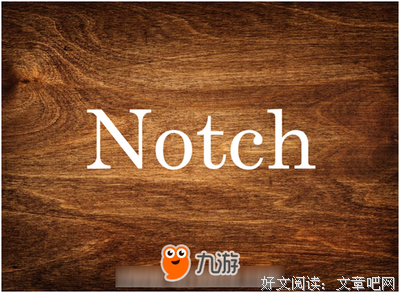 有关传送门守护者哈萨贝声发物中名言大全