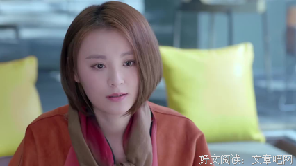 关于谢晓飞座右铭