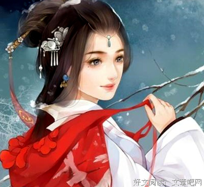 侧侧时用寒名言
