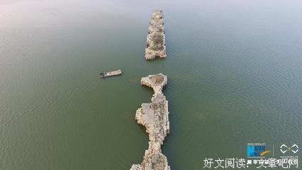 最经典的《明朝用心些过开样子》佳句摘抄